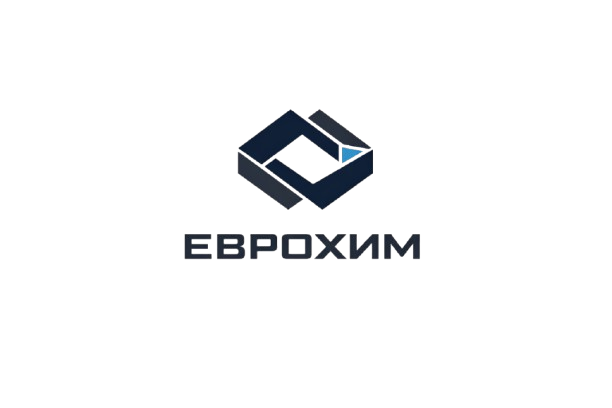 ЕВРОХИМ