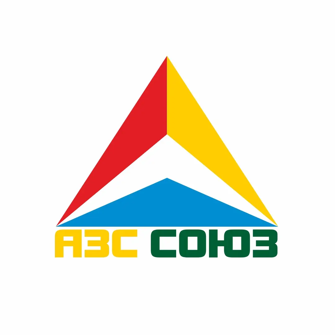 АЗС Союз